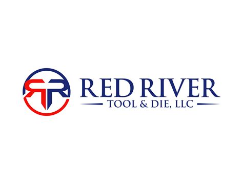 Red River CNC Manufacturing Company Profile 